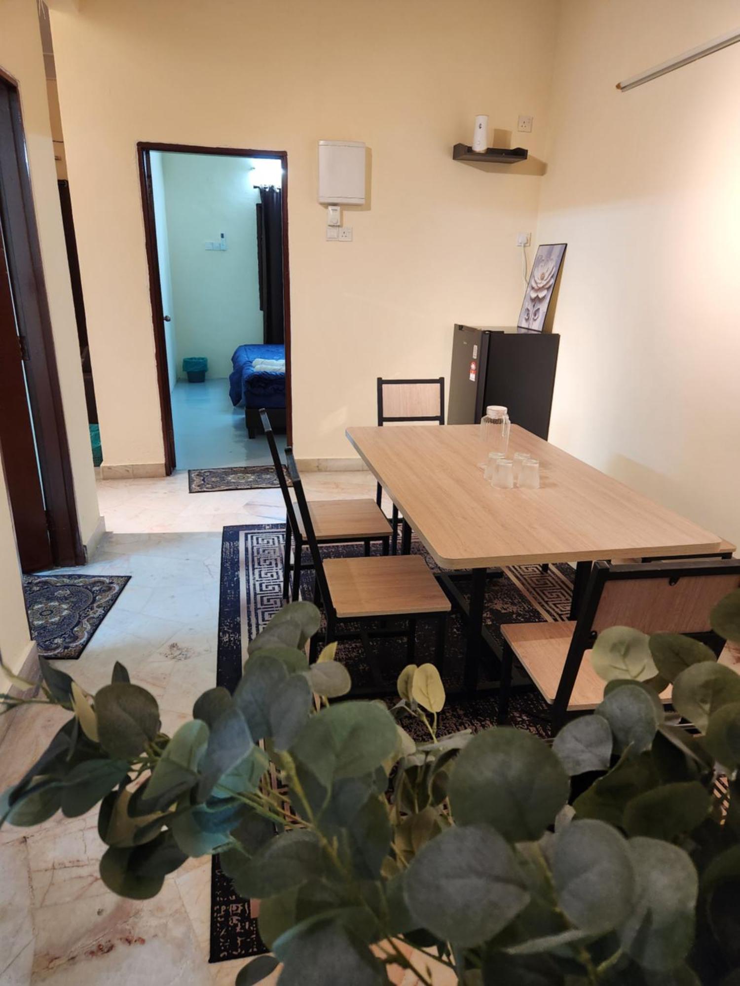 Sun Shine Home By Ipoh Maju Stay Luaran gambar
